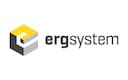 ergsystem